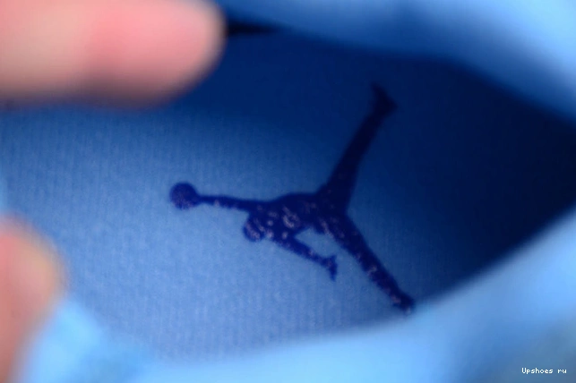   Oilers Jordan Low FQ1759-400 Spizike Houston 1129